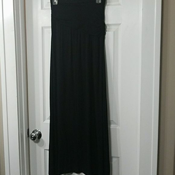 Bobeau Dresses & Skirts - Bobeau Maxi Skirt